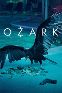 watch Ozark online free
