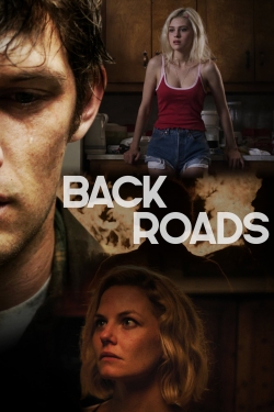 watch Back Roads online free