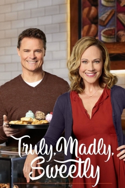 watch Truly, Madly, Sweetly online free