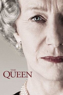 watch The Queen online free