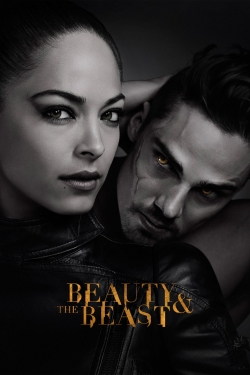 watch Beauty and the Beast online free