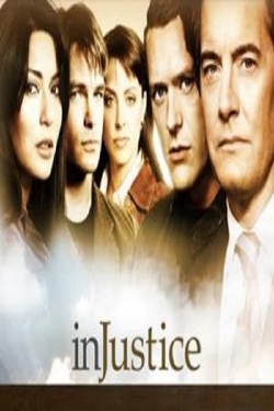 watch In Justice online free