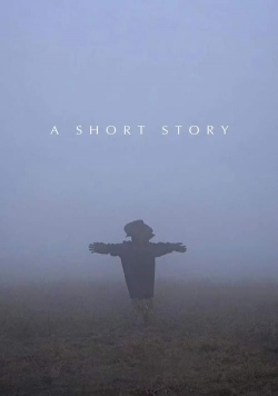 watch A Short Story online free