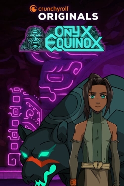 watch Onyx Equinox online free