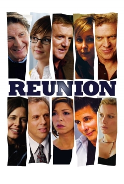 watch Reunion online free