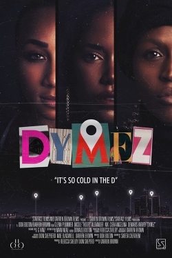watch Dymez online free