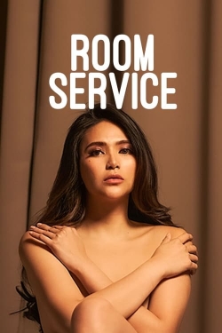 watch Room Service online free