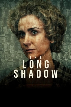 watch The Long Shadow online free