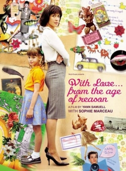 watch With Love... from the Age of Reason online free