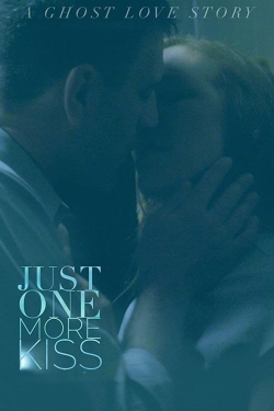 watch Just One More Kiss online free