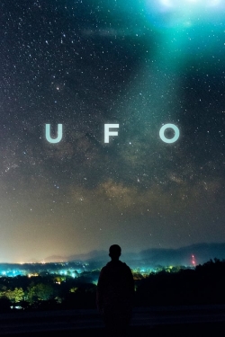 watch UFO online free