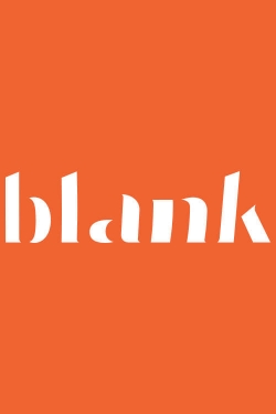 watch Blank online free