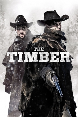 watch The Timber online free