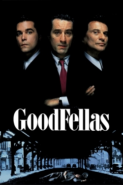 watch GoodFellas online free