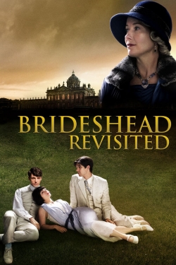 watch Brideshead Revisited online free