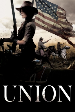 watch Union online free
