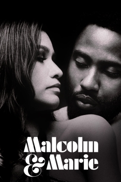 watch Malcolm & Marie online free