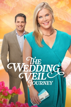 watch The Wedding Veil Journey online free