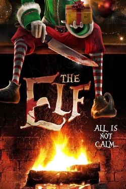 watch The Elf online free