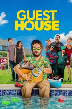 watch Guest House online free