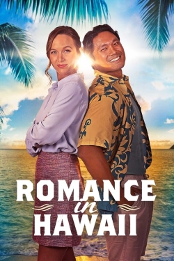 watch Romance in Hawaii online free