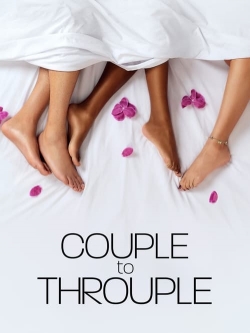 watch Couple to Throuple online free
