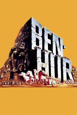 watch Ben-Hur online free