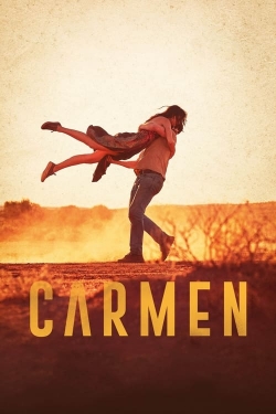 watch Carmen online free