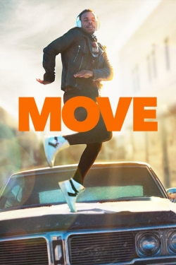 watch Move online free
