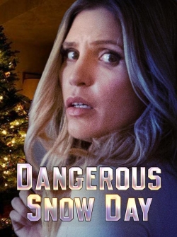 watch Dangerous Snow Day online free