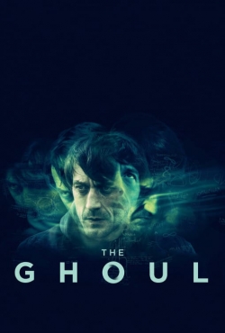 watch The Ghoul online free