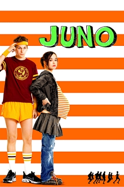 watch Juno online free