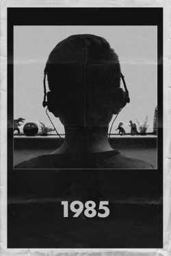 watch 1985 online free