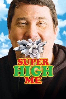 watch Super High Me online free