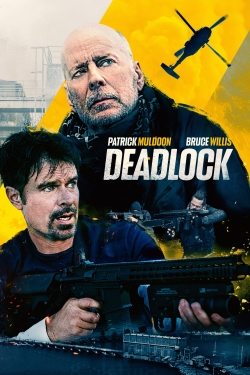 watch Deadlock online free