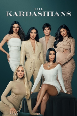 watch The Kardashians online free