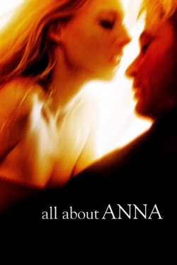 watch All About Anna online free