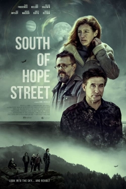watch South of Hope Street online free