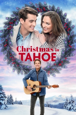 watch Christmas in Tahoe online free
