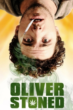 watch Oliver, Stoned. online free