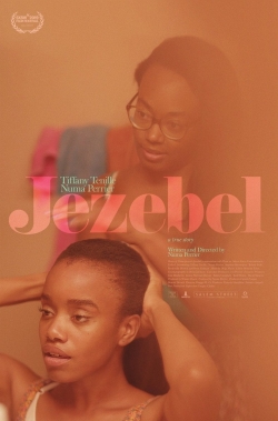 watch Jezebel online free