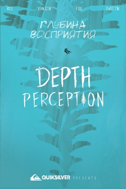 watch Depth Perception online free