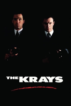 watch The Krays online free