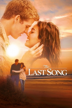 watch The Last Song online free