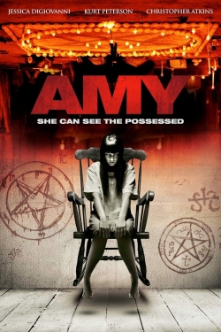 watch Amy online free