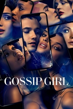 watch Gossip Girl online free