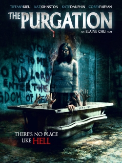 watch The Purgation online free