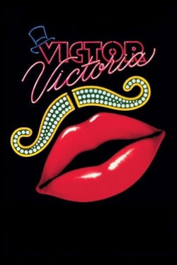 watch Victor/Victoria online free