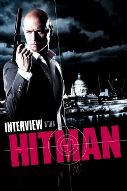 watch Interview with a Hitman online free