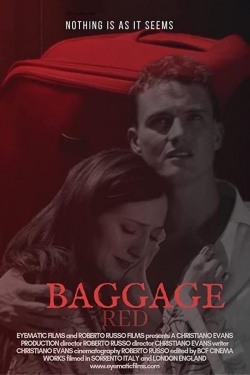 watch Baggage Red online free